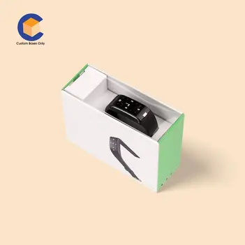smart-watch-boxes